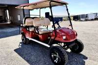 2026 AGT RAMBLER - Ripley RV Details page