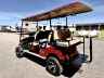 2026 AGT RAMBLER - Image 4 of 11