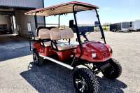 2026 AGT RAMBLER - Ripley RV Details page
