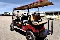 2026 AGT RAMBLER - Ripley RV Details page