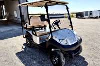 2026 AGT ZEPHYR 2 2 - Ripley RV Details page