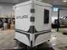 2011 JAYCO SKYLARK 21 FKV - Image 2 of 26