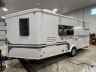 2011 JAYCO SKYLARK 21 FKV - Image 3 of 26