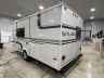 2011 JAYCO SKYLARK 21 FKV - Image 4 of 26