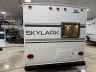 2011 JAYCO SKYLARK 21 FKV - Image 5 of 26
