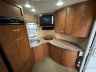 2011 JAYCO SKYLARK 21 FKV - Image 10 of 26