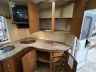 2011 JAYCO SKYLARK 21 FKV - Image 13 of 26