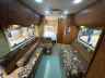 2011 JAYCO SKYLARK 21 FKV - Image 16 of 26