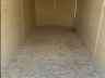 2026 WEBERLANE ENCLOSED V-NOSE INSTOCK 7 X 16 NOSE RAMP DOOR - Image 4 of 13