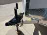 2026 WEBERLANE ENCLOSED V-NOSE INSTOCK 7 X 16 NOSE RAMP DOOR - Image 12 of 13