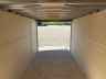 2026 WEBERLANE ENCLOSED V-NOSE INSTOCK 7 X 16 NOSE RAMP DOOR - Image 11 of 13