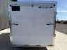 2026 WEBERLANE ENCLOSED V-NOSE INSTOCK 7 X 16 NOSE RAMP DOOR - Image 7 of 13