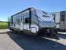 2018 JAYCO JAY FLIGHT 32BHDS - Image 2 of 30