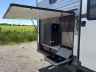 2018 JAYCO JAY FLIGHT 32BHDS - Image 6 of 30