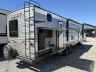 2018 JAYCO JAY FLIGHT 32BHDS - Image 5 of 30