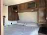 2018 JAYCO JAY FLIGHT 32BHDS - Image 24 of 30