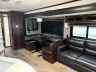 2018 JAYCO JAY FLIGHT 32BHDS - Image 25 of 30