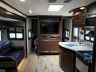 2018 JAYCO JAY FLIGHT 32BHDS - Image 27 of 30