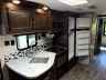 2018 JAYCO JAY FLIGHT 32BHDS - Image 28 of 30