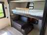 2018 JAYCO JAY FLIGHT 32BHDS - Image 29 of 30