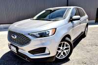 2023 FORD EDGE - Ripley RV Details page