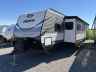 2018 JAYCO JAY FLIGHT 32BHDS - Image 3 of 30