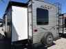 2018 JAYCO JAY FLIGHT 32BHDS - Image 7 of 30