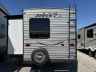 2018 JAYCO JAY FLIGHT 32BHDS - Image 4 of 30