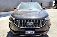 2023 FORD EDGE - Ripley RV Details page