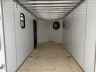 2026 TOW-TEK TRANSCEND. CARGO TRAILER 7X14 - Image 5 of 6