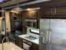 2020 HEARTLAND BIG HORN 3160EL - Image 9 of 25