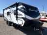 2023 GRAND DESIGN IMAGINE XLS 22MLE - Image 1 of 8