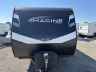 2023 GRAND DESIGN IMAGINE XLS 22MLE - Image 2 of 8
