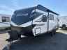 2023 GRAND DESIGN IMAGINE XLS 22MLE - Image 3 of 8