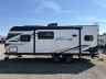 2023 GRAND DESIGN IMAGINE XLS 22MLE - Image 4 of 8