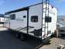 2023 GRAND DESIGN IMAGINE XLS 22MLE - Image 5 of 8