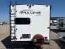 2023 GRAND DESIGN IMAGINE XLS 22MLE - Image 6 of 8