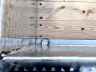 2026 ENBECK E ALUMINUM 5X8 SINGLE AXLE UTILITY TRAILER - Image 6 of 9