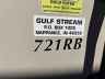 2013 GULF STREAM NORTHERN EXPRESS 721RB - Image 3 of 5