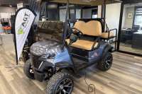 2024 AGT APEX - Ripley RV Details page
