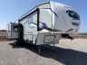 2023 FOREST RIVER CHEROKEE ARCTIC WOLF 3550 SUITE - Image 1 of 30