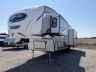2023 FOREST RIVER CHEROKEE ARCTIC WOLF 3550 SUITE - Image 2 of 30