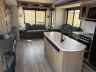 2023 FOREST RIVER CHEROKEE ARCTIC WOLF 3550 SUITE - Image 10 of 30