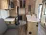 2023 FOREST RIVER CHEROKEE ARCTIC WOLF 3550 SUITE - Image 14 of 30