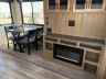 2023 FOREST RIVER CHEROKEE ARCTIC WOLF 3550 SUITE - Image 15 of 30