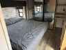 2023 FOREST RIVER CHEROKEE ARCTIC WOLF 3550 SUITE - Image 19 of 30