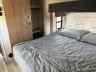 2023 FOREST RIVER CHEROKEE ARCTIC WOLF 3550 SUITE - Image 20 of 30