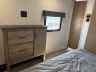 2023 FOREST RIVER CHEROKEE ARCTIC WOLF 3550 SUITE - Image 22 of 30