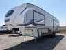 2023 FOREST RIVER CHEROKEE ARCTIC WOLF 3550 SUITE - Image 26 of 30