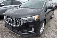 2023 FORD EDGE - Ripley RV Details page